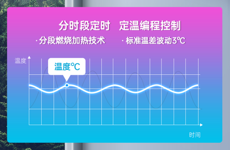 1651029188916918.png 1646365490(1).png